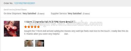 158cm Sex Doll Skiny Blonde American Bikini Lady Standing Realistic Breast Adult Sex Doll invented by AUTOMATICWOMAN